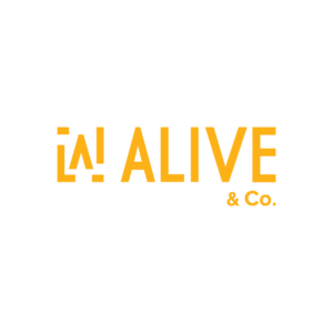 Logobook_Alive_Clr