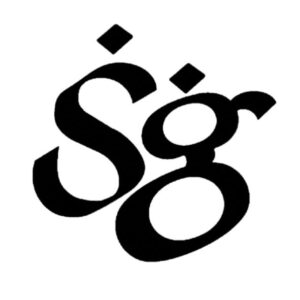 d7f46f7d-0a00-4466-ab71-29ec63b2f3ff